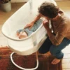 BabyBjörn babysäng