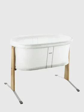 Babybjörn Cradle