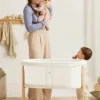 Babybjörn Cradle