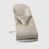 BabyBjörn Tri-Fabric Bouncer Balance Soft