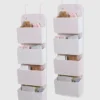 babyGap 2-pack förvaringsorganiserare för dörren