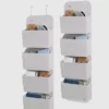 babyGap 2-pack förvaringsorganiserare för dörren