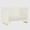 babyGap Callie 4-i-1 stoppad spjälsäng