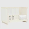 babyGap Callie 4-i-1 stoppad spjälsäng
