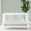 babyGap Charlie ombyggbar spjälsäng