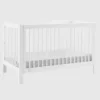 babyGap Charlie ombyggbar spjälsäng