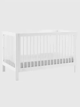 babyGap Charlie ombyggbar spjälsäng