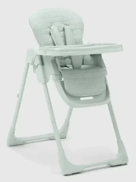 babyGap Classic 3-i-1-matstol