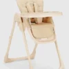 babyGap Classic 3-i-1-matstol