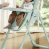 babyGap Classic 3-i-1-matstol