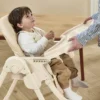 babyGap Classic 3-i-1-matstol