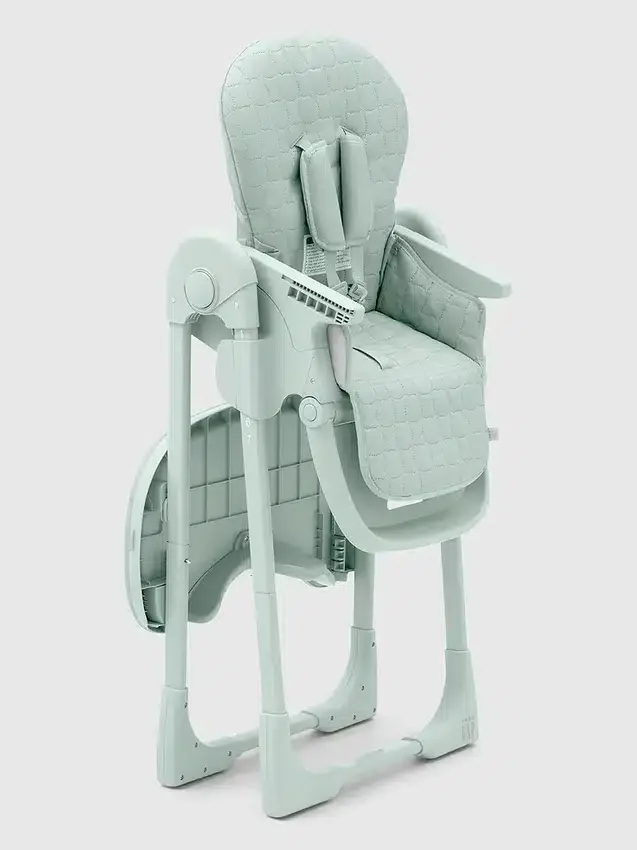 babyGap Classic 3-i-1-matstol
