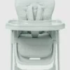 babyGap Classic 3-i-1-matstol