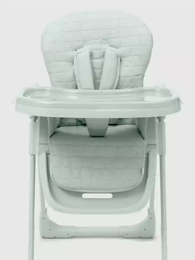 babyGap Classic 3-i-1-matstol