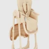 babyGap Classic 3-i-1-matstol