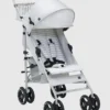 babyGap Classic barnvagn