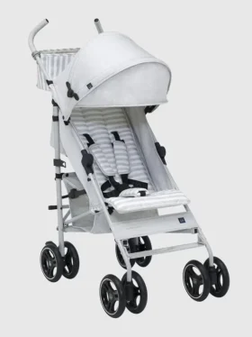 babyGap Classic barnvagn