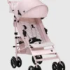 babyGap Classic barnvagn