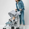 babyGap Classic barnvagn