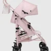 babyGap Classic barnvagn