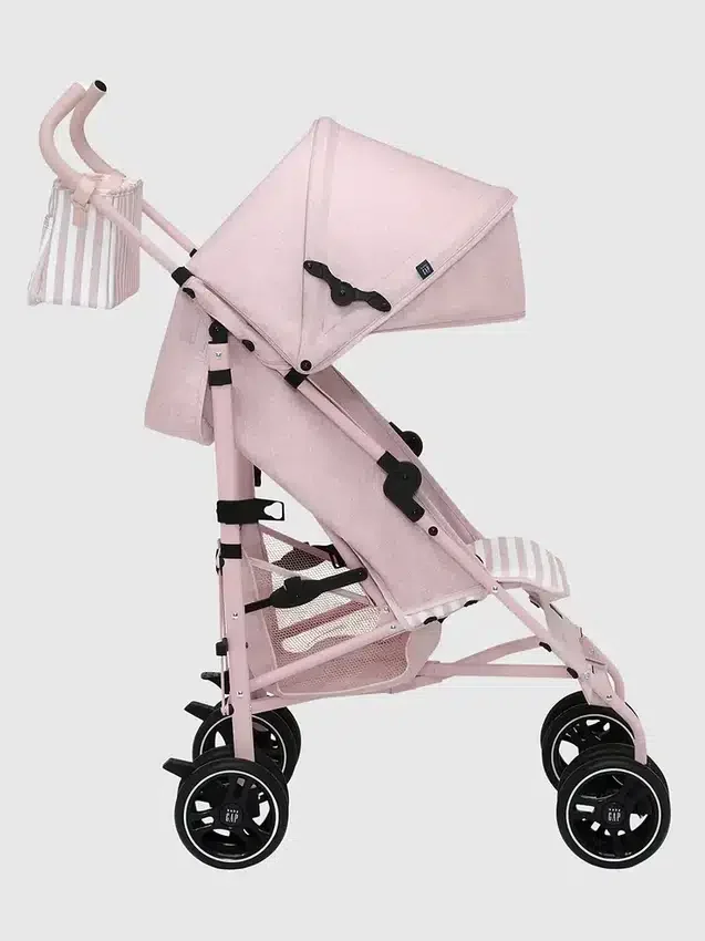 babyGap Classic barnvagn