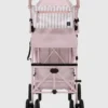 babyGap Classic barnvagn