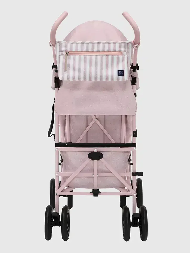 babyGap Classic barnvagn