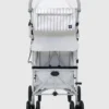 babyGap Classic barnvagn