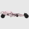 babyGap Classic barnvagn