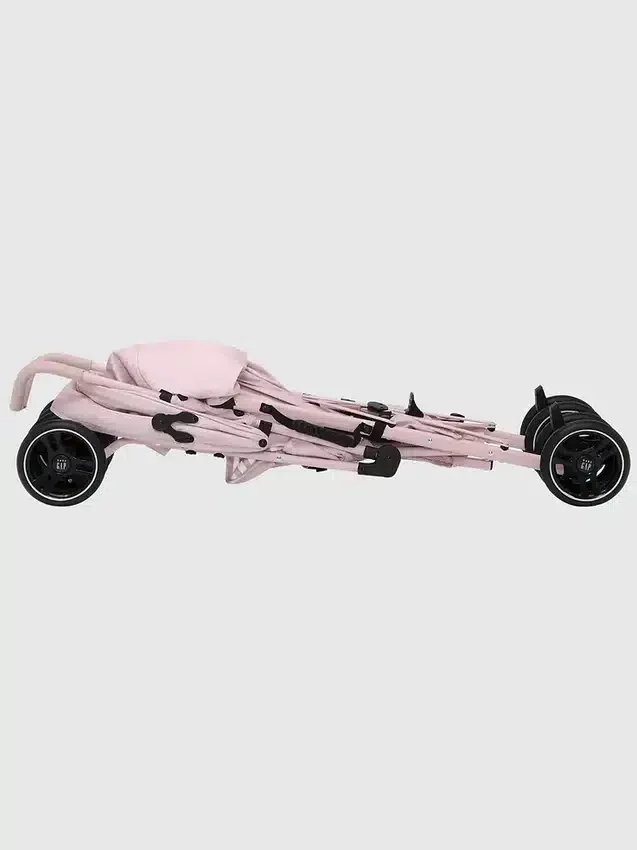 babyGap Classic barnvagn