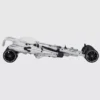 babyGap Classic barnvagn