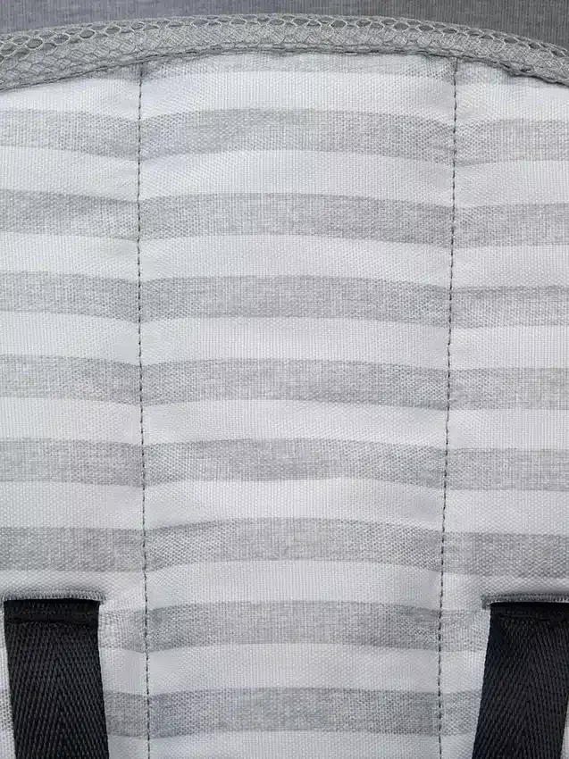babyGap Classic barnvagn