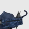 babyGap Classic dubbelbarnvagn