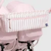 babyGap Classic förvaringsväska för dubbelbarnvagn