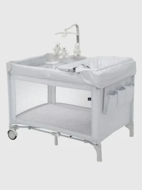 babyGap Deluxe lekhage