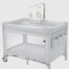 babyGap Deluxe lekhage