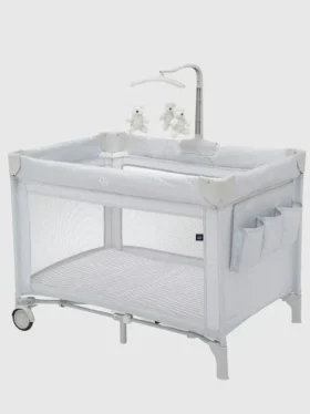 babyGap Deluxe lekhage