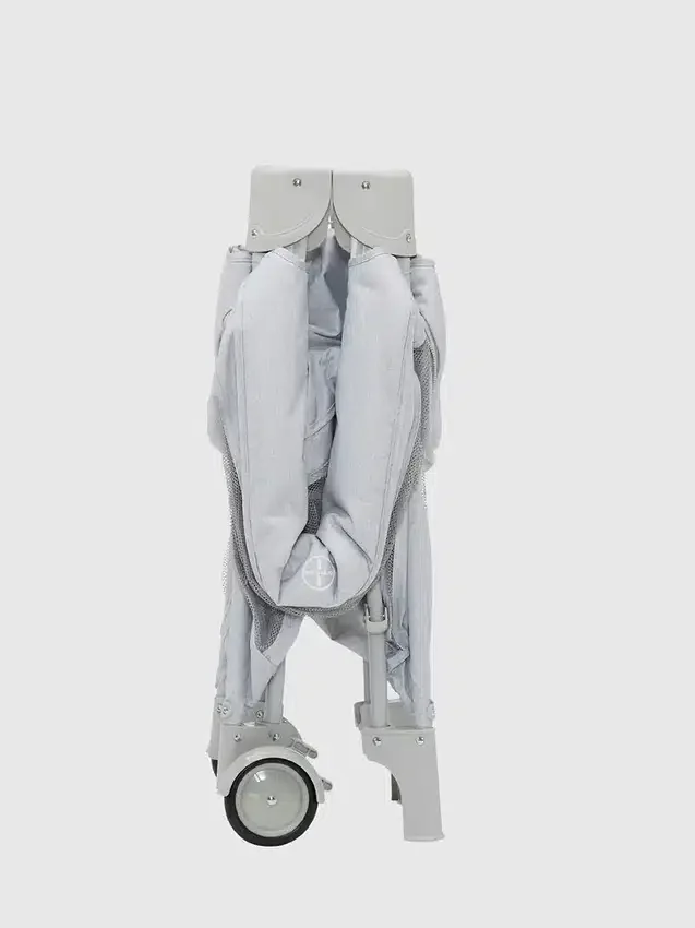 babyGap Deluxe lekhage
