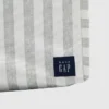 babyGap Deluxe lekhage
