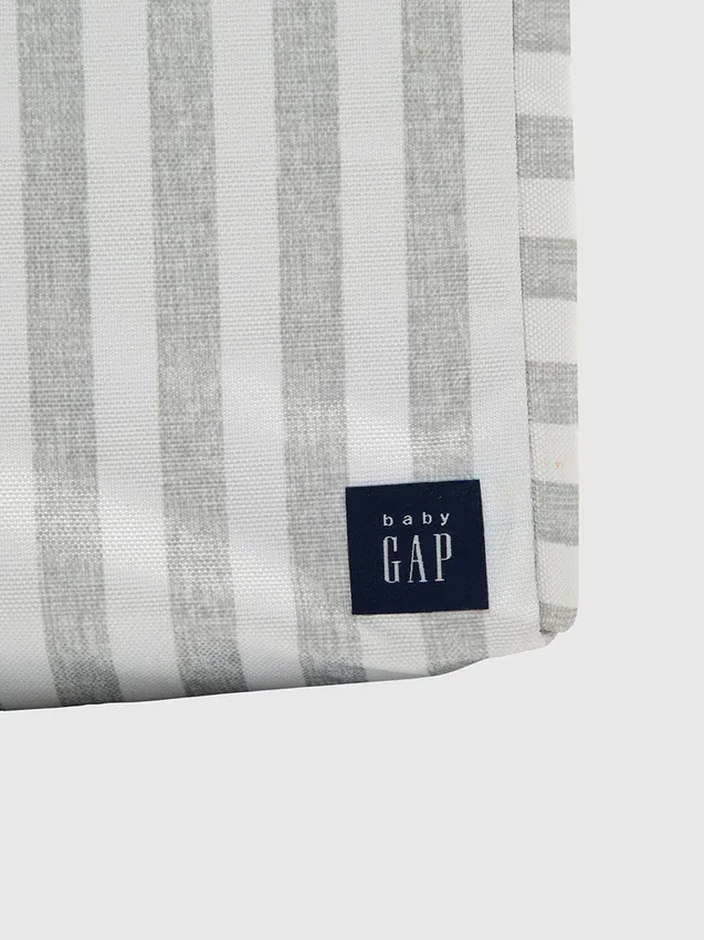 babyGap Deluxe lekhage