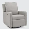 babyGap Harlowe elektrisk vilstol