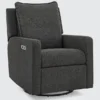 babyGap Harlowe elektrisk vilstol