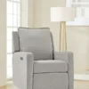 babyGap Harlowe elektrisk vilstol