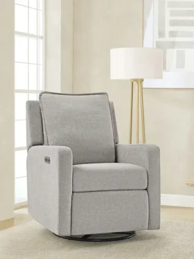 babyGap Harlowe elektrisk vilstol