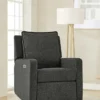 babyGap Harlowe elektrisk vilstol