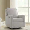 babyGap Harlowe elektrisk vilstol