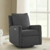 babyGap Harlowe elektrisk vilstol