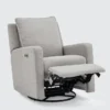 babyGap Harlowe elektrisk vilstol