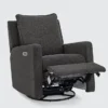 babyGap Harlowe elektrisk vilstol