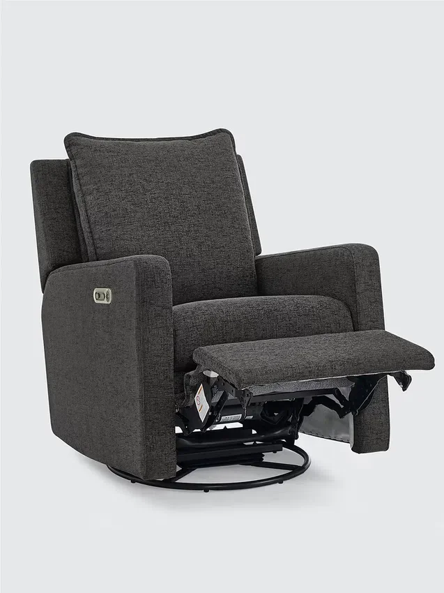 babyGap Harlowe elektrisk vilstol